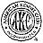 American Kennel Club