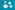 pawwhite.jpg (778 bytes)
